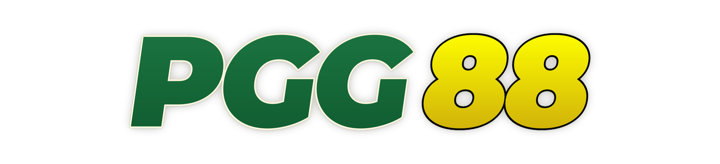 pgg88